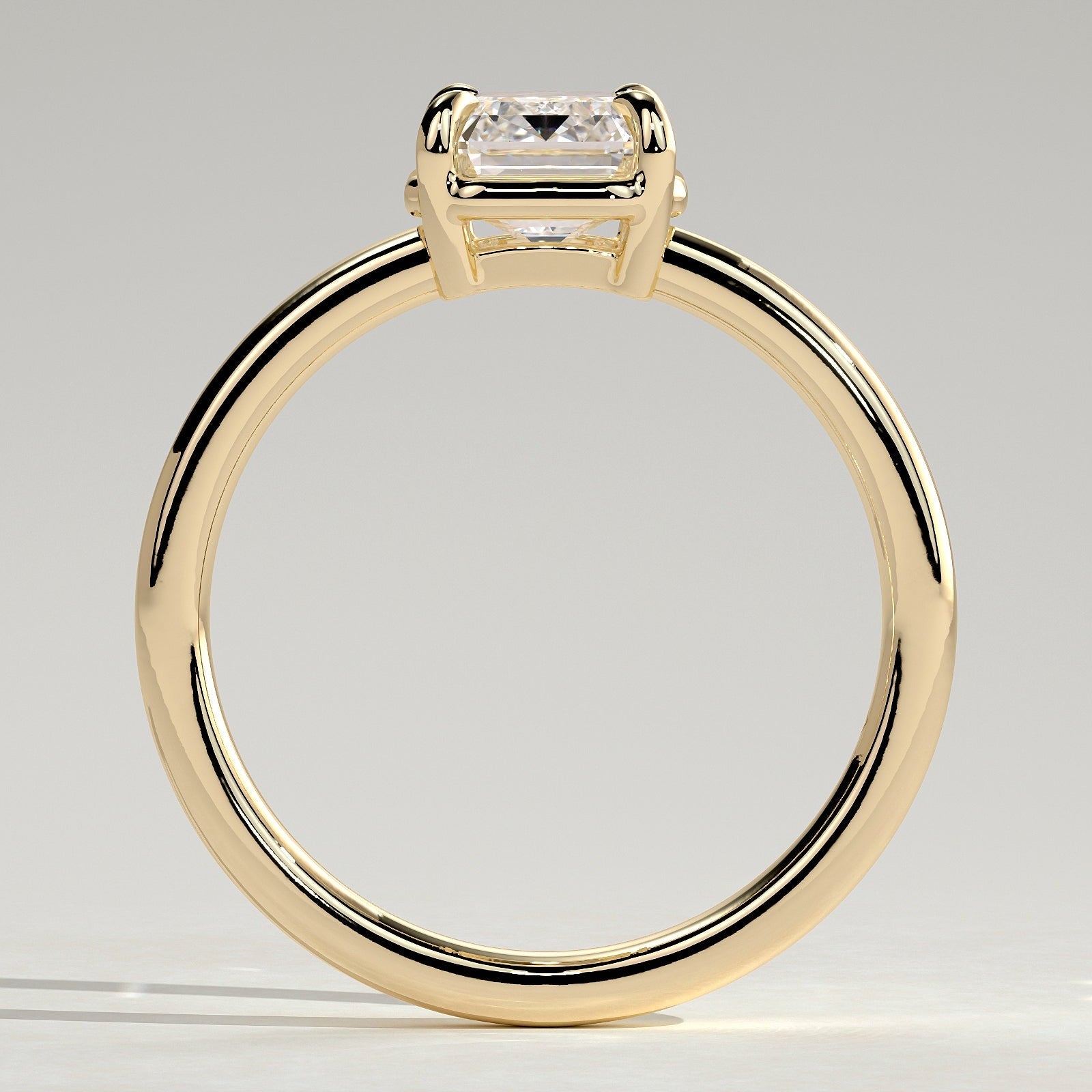 CUJ004