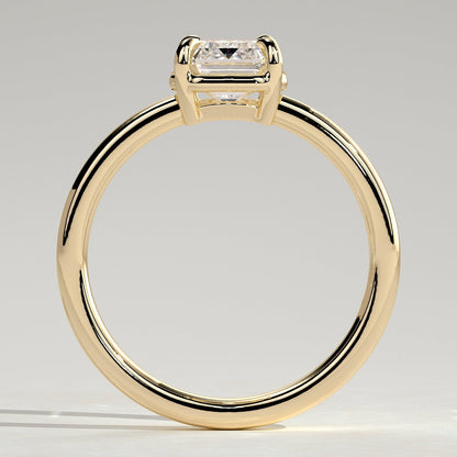 CUJ004
