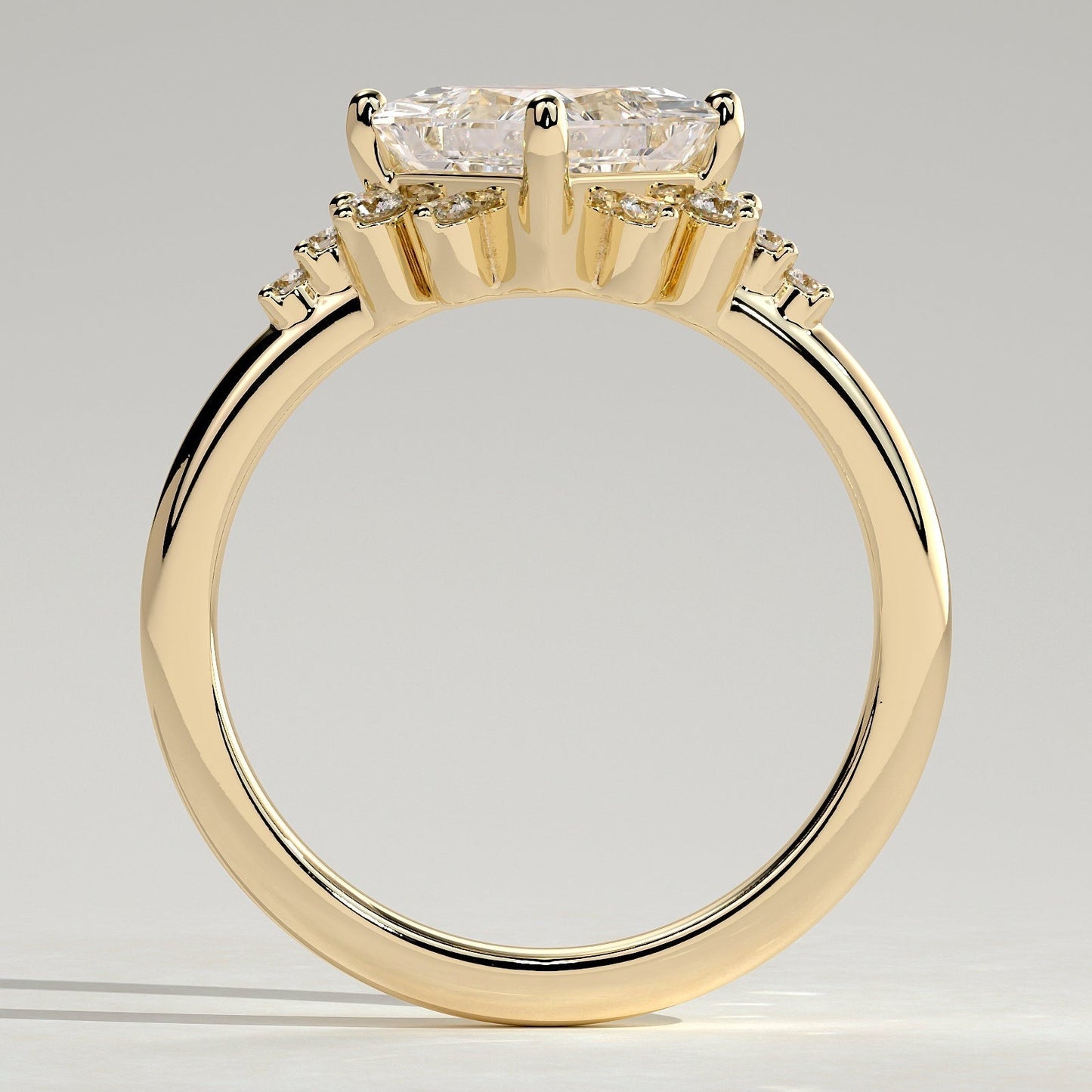 CUJ039