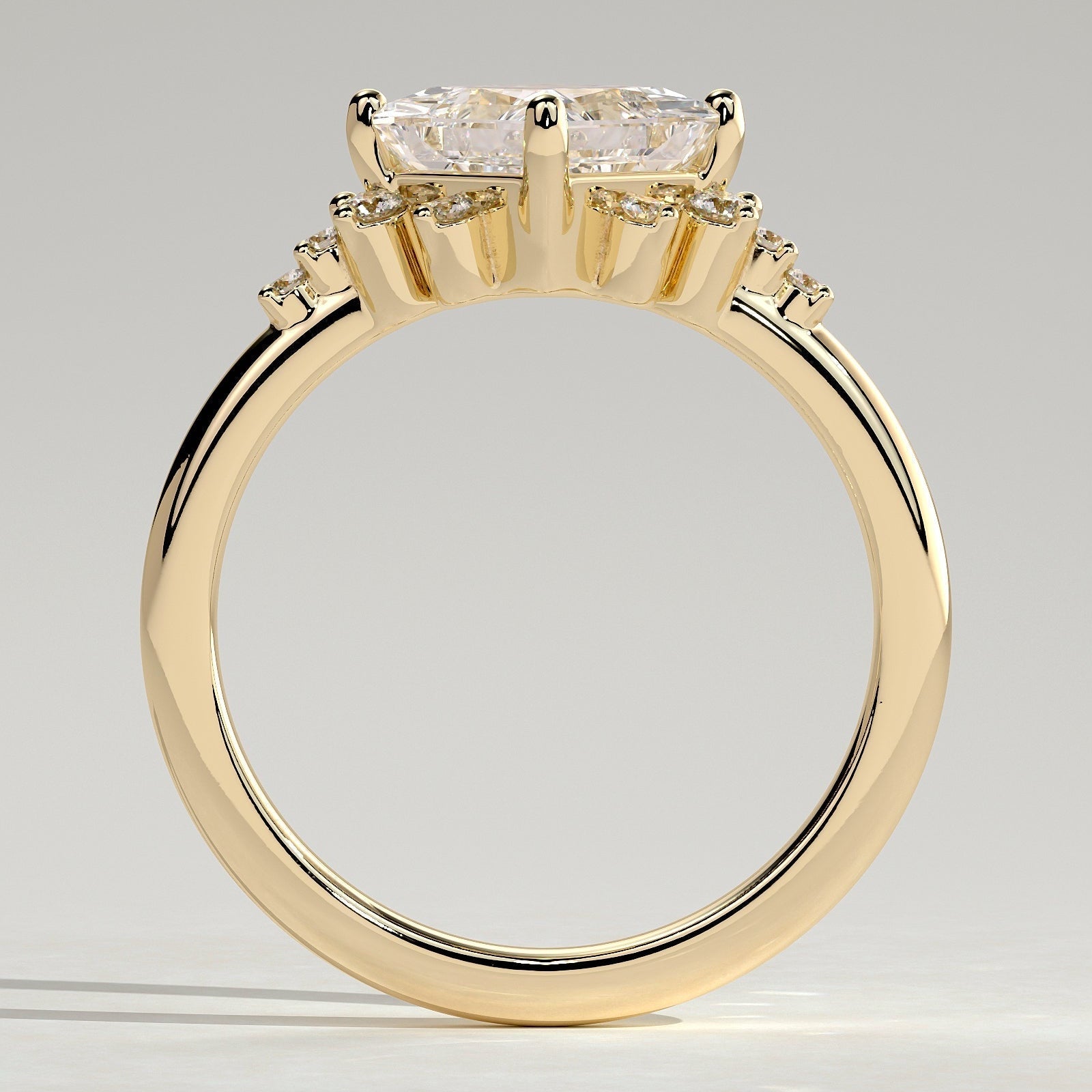 CUJ039