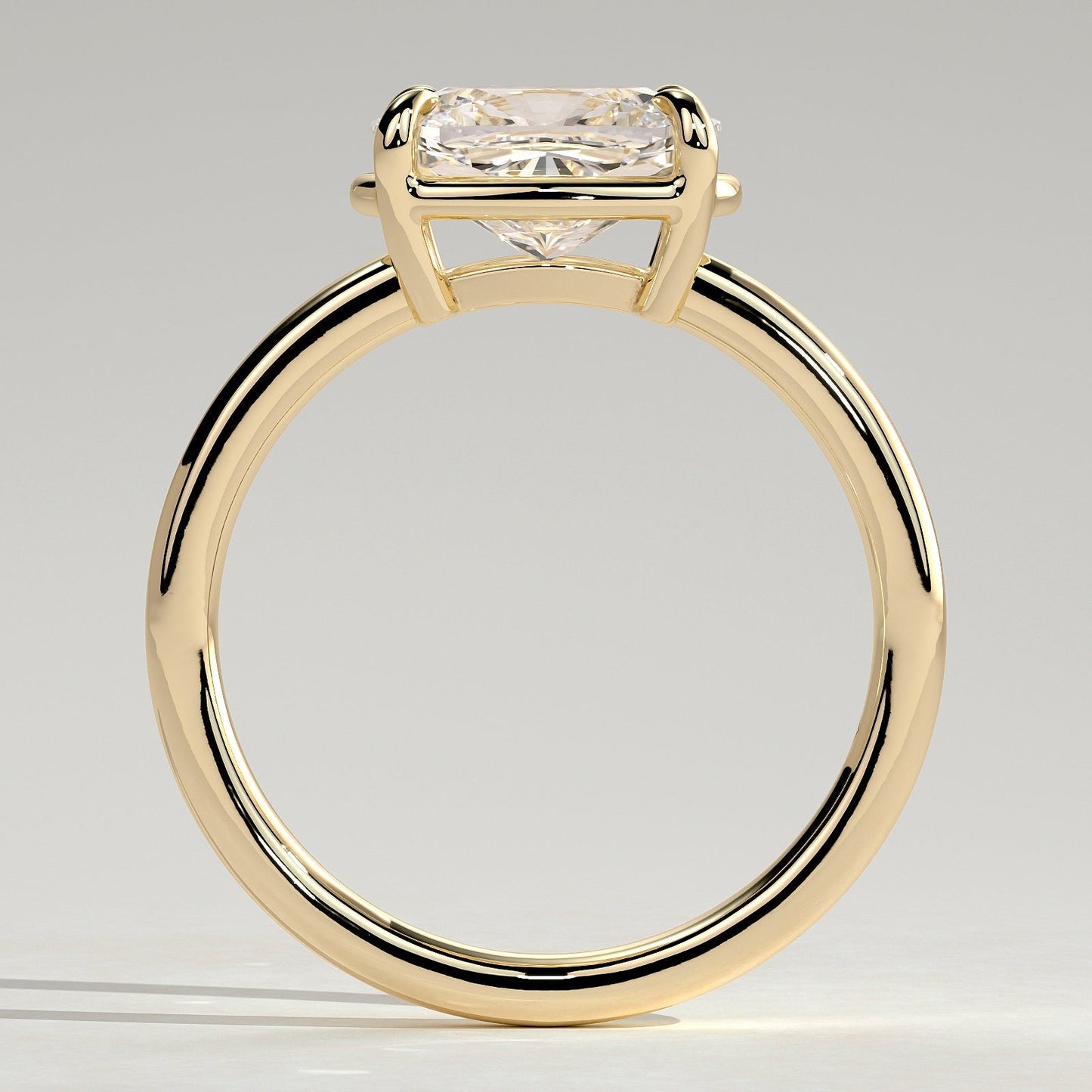 CUJ003