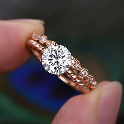 FLM388