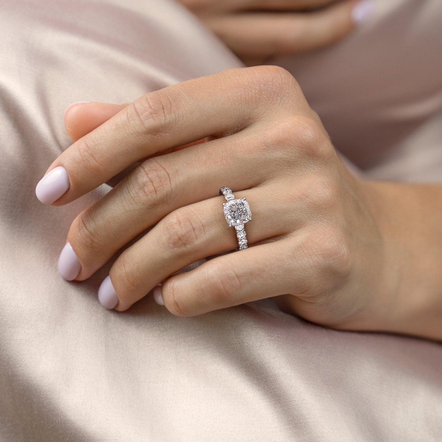 FLM186