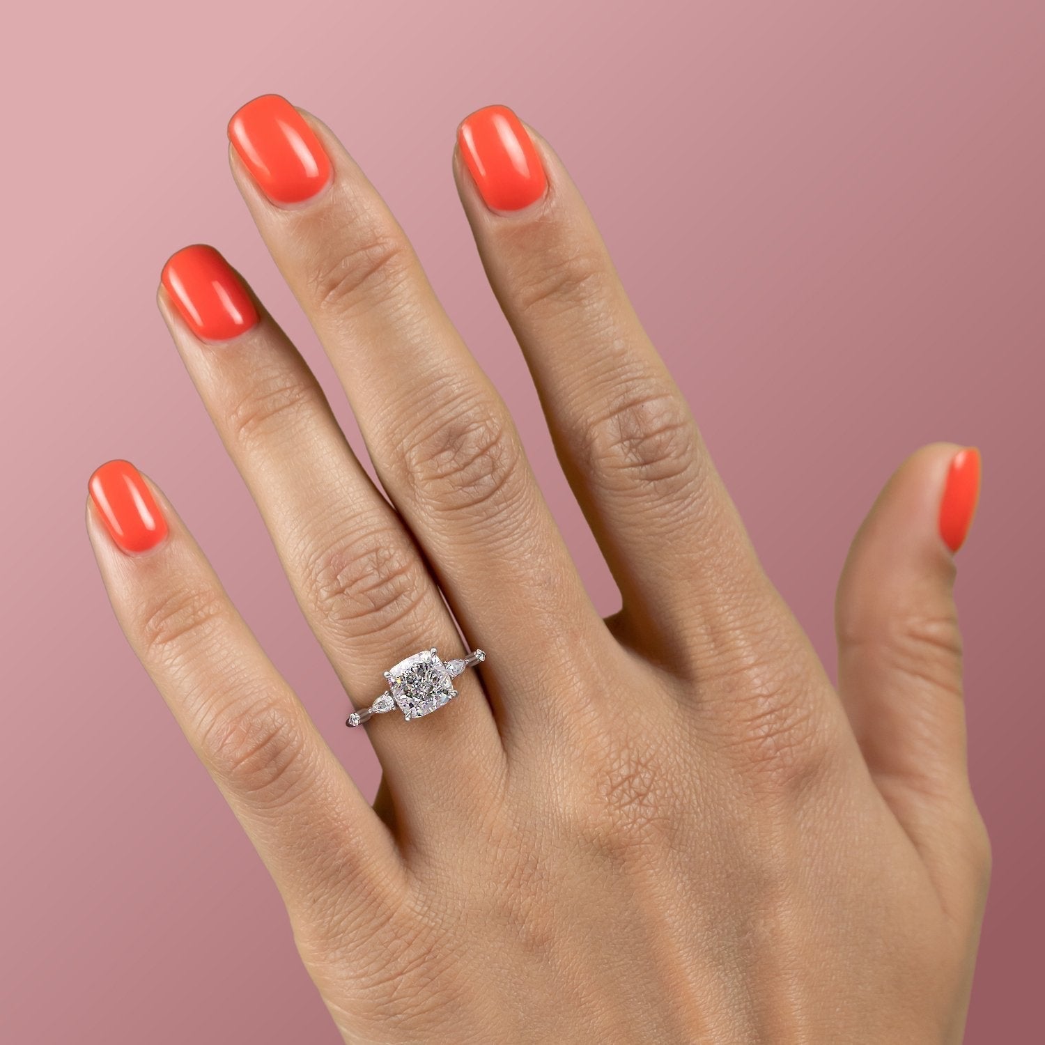 FLM172