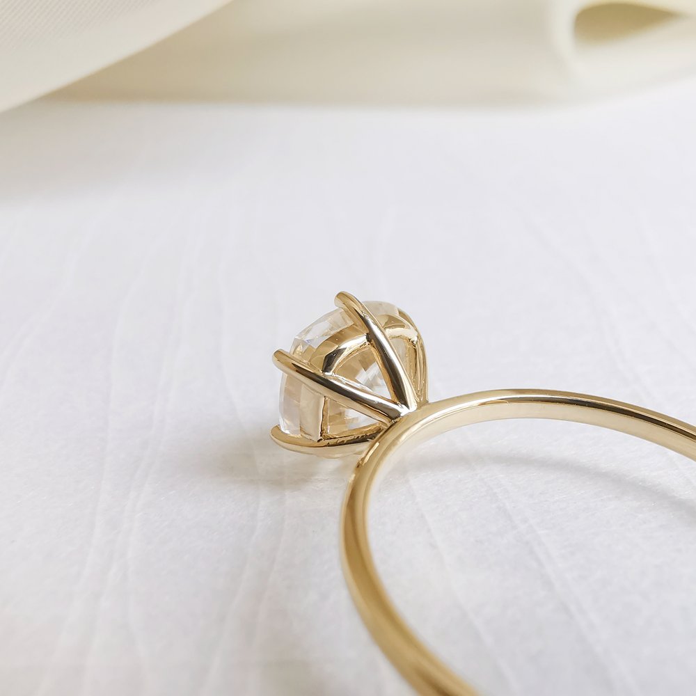 LJEPM068