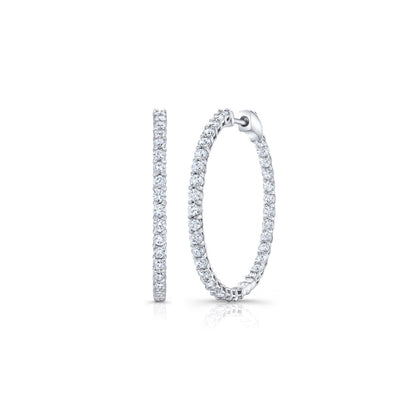 JD001