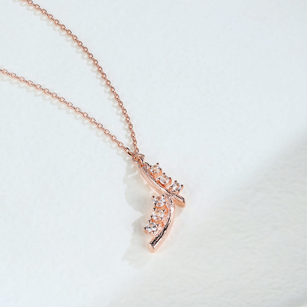 JUM015