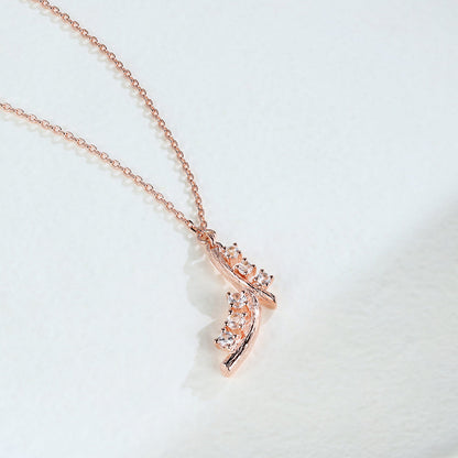 JUM015
