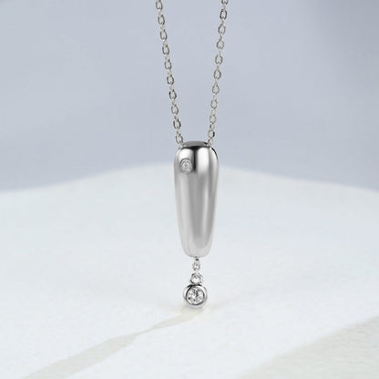 JUM020