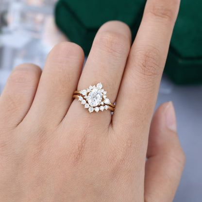 EPMLJ201