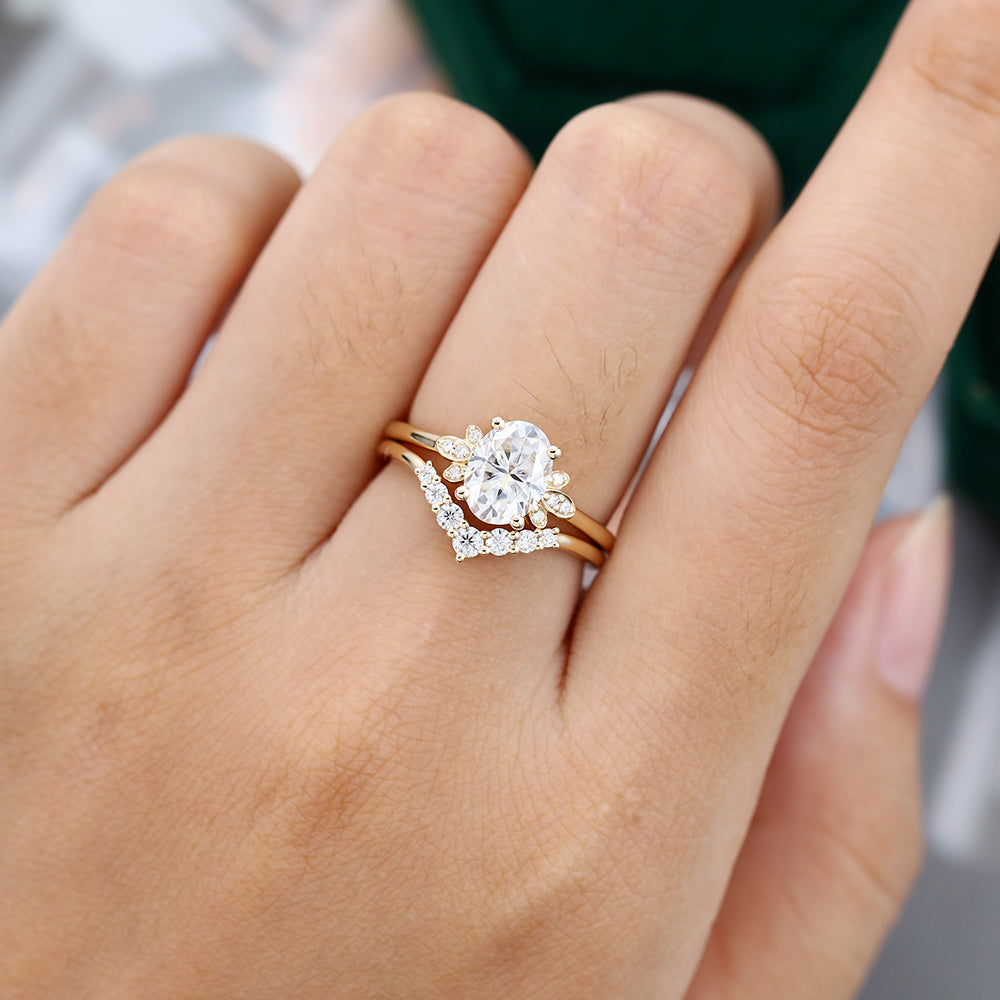 EPMLJ256