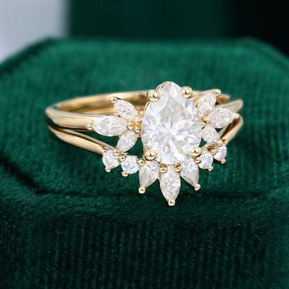 EPMLJ185