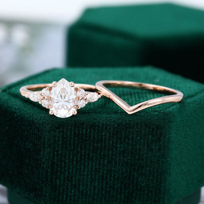 EPMLJ200