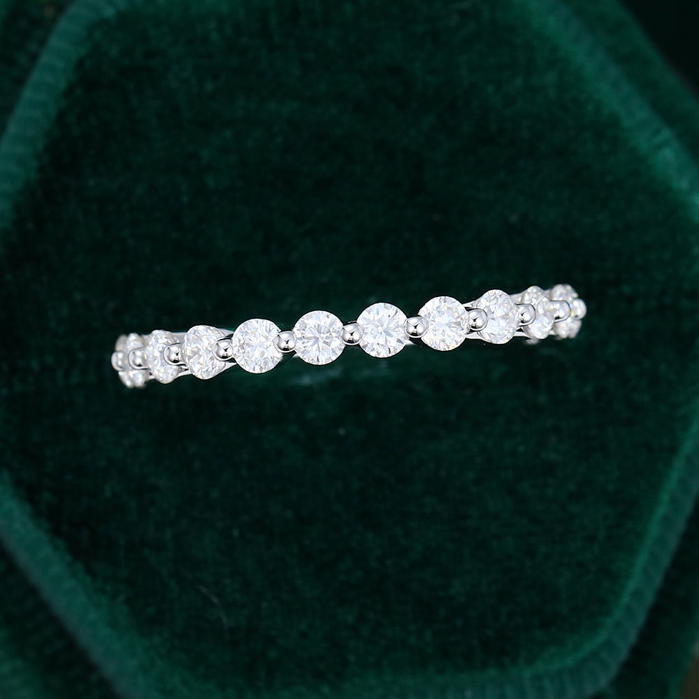 EPMLJ156