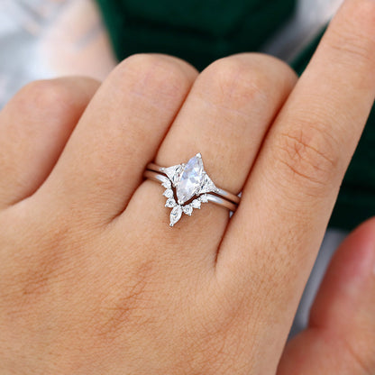 EPMLJ211