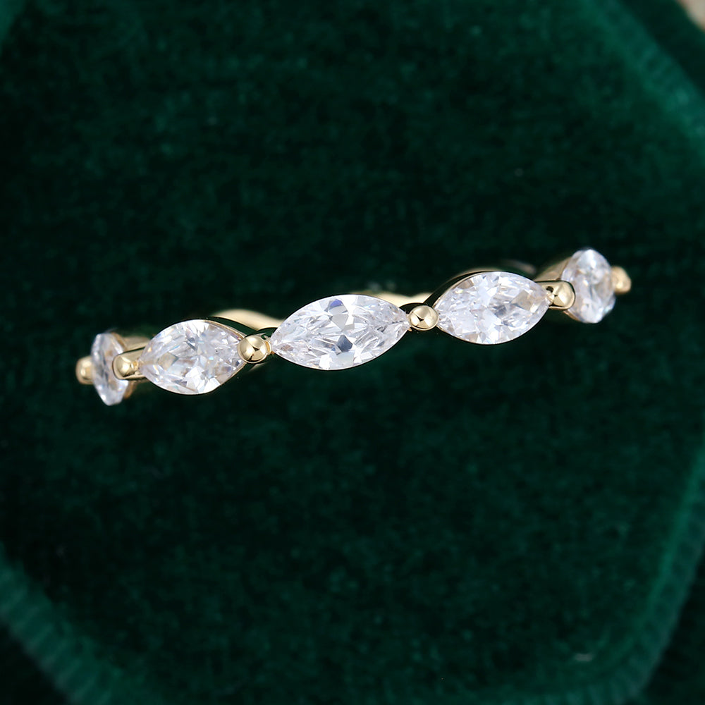 EPMLJ142