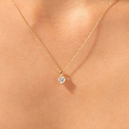 VS095