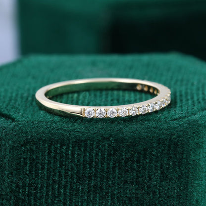 EPMLJ155