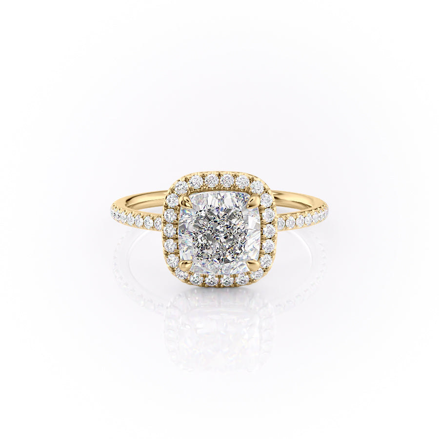 FLM195