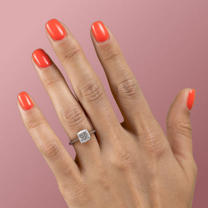 FLM183
