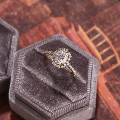GLJ57
