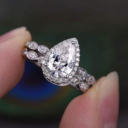 FLM384